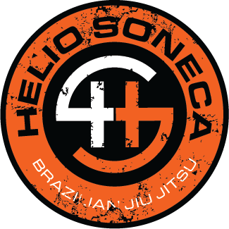 HelioSoneca logo
